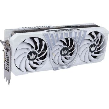 HP SPS-GFX NVIDIA GeF RTX 4090 16GB (N54297-001) thumbnail
