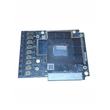 HP SPS-GFX NVIDIA RTX 3500 Ada 12GB (N54300-001) thumbnail