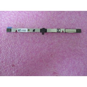 HP SPS-WEBCAM IR (N56099-001) thumbnail