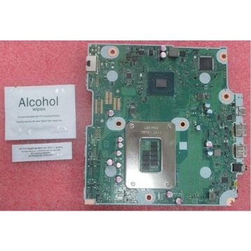 HP SPS-MB TnV RPL-Q670E ENG FLX P W10LOT (N57773-301) thumbnail