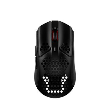 HyperX Pulsefire Haste - Wireless Gaming Mouse (zwart) (4P5D7AA) thumbnail
