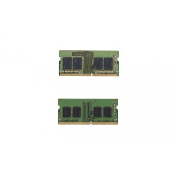 Panasonic FZ-BAZ2116 geheugenmodule 16 GB DDR4