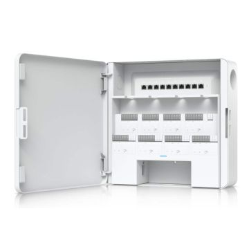 Ubiquiti Z Ubiquiti EAH-8 (EAH-8) thumbnail