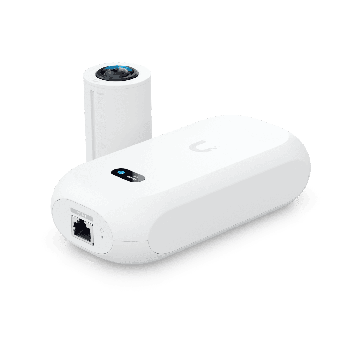Ubiquiti UVC-AI-Theta-Pro AI Theta Pro (UVC-AI-THETA-PRO) thumbnail