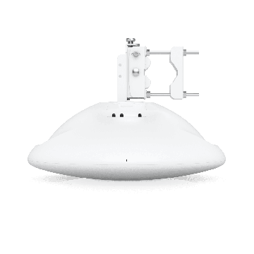 Ubiquiti Z Ubiquiti Wave-Pro (WAVE-PRO) thumbnail