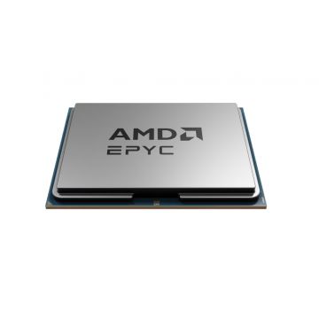 AMD EPYC 8434P processor 2,5 GHz 128 MB L3