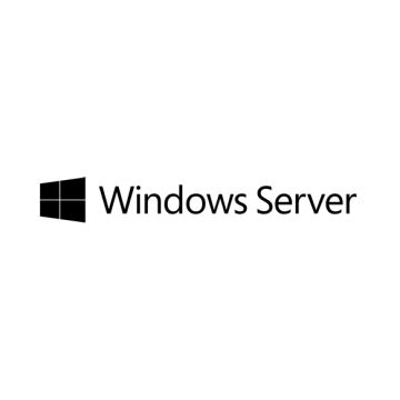 Fujitsu Windows Server 2019 Datacenter (S26361-F2567-D610) thumbnail