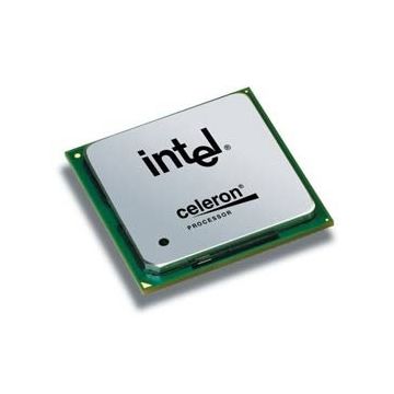 Intel Celeron 1020E processor 2,2 GHz 2 MB Smart Cache