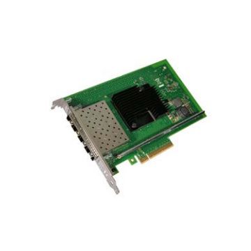 Fujitsu S26361-F3640-L504 netwerkkaart Intern Fiber 10000 Mbit/s (S26361-F3640-L504) thumbnail