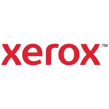 Xerox PASSPORT SCANNER ACCESSORY