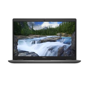 DELL Latitude 3440 Laptop 35,6 cm (14") Full HD Intel® Core™ i5 i5-1345U 16 GB DDR4-SDRAM 512 GB SSD Wi-Fi 6E (802.11ax) Windows 11 Pro Grijs