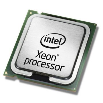 Fujitsu Intel Xeon Bronze 3204 processor 1,9 GHz 8,25 MB L3