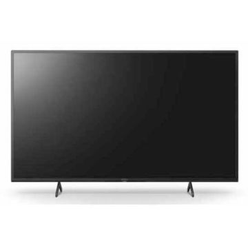 Sony 50 Pro BRAVIA LCD 350nit (FW-50EZ20L) thumbnail