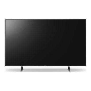 Sony 55 Pro BRAVIA LCD 350nit (FW-55EZ20L) thumbnail