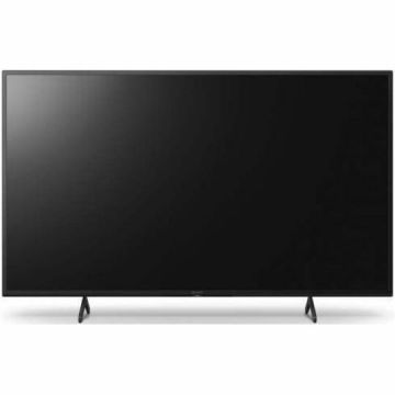 Sony Bravia FW-65EZ20L 65 4K UHD Digital Signage Display LED IPS HDR Schwarz (FW-65EZ20L) (FW-65EZ20L) thumbnail