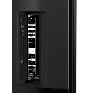 Sony 75 Pro BRAVIA LCD 350nit (FW-75EZ20L) thumbnail