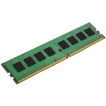 Fujitsu S26361-F4101-L5 geheugenmodule 16 GB 1 x 4 GB DDR4 2666 MHz ECC