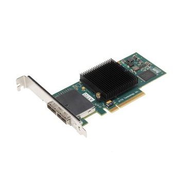 Fujitsu 2x1Gbit Cu Intel I350-T2 Intern Ethernet 1000 Mbit/s (S26361-F4610-L502) thumbnail