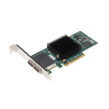 Fujitsu S26361-F4610-L522 netwerkkaart Intern Ethernet 1000 Mbit/s (S26361-F4610-L522) thumbnail
