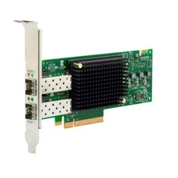 Fujitsu LPe31002-M6-F interfacekaart/-adapter Intern Fiber (S26361-F5596-L502) thumbnail