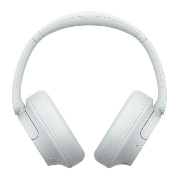 Sony Headphones WH-CH720N WHCH720N Bluetooth white (WHCH720NW CE7) SONYCE7) SONY CE7) (WHCH720NW.CE7) thumbnail