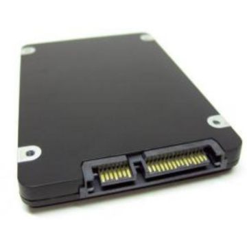 Fujitsu S26361-F5677-L240 internal solid state drive 240 GB 2.5" SATA III (S26361-F5677-L240) thumbnail