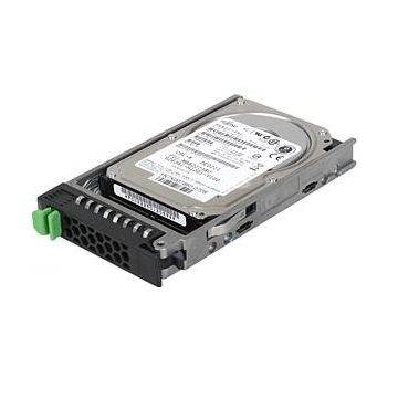 Fujitsu S26361-F5729-L112 interne harde schijf 1,2 TB 10000 RPM 2.5" SAS (S26361-F5729-L112) thumbnail