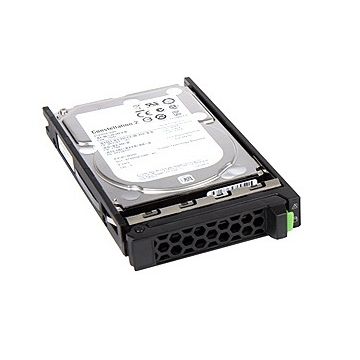 Fujitsu S26361-F5775-L960 internal solid state drive 960 GB 3.5" SATA III (S26361-F5775-L960) thumbnail