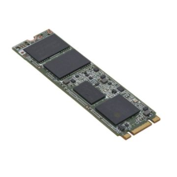 Fujitsu S26361-F5816-L240 internal solid state drive 240 GB M.2 SATA III (S26361-F5816-L240) thumbnail
