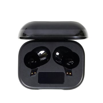 Gembird Bluetooth TWS in-ears FitEar-X (FITEAR-X300B) thumbnail