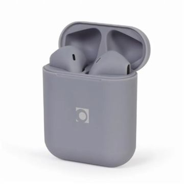 Gembird TWS-SEA-GW Bluetooth TWS in-ea (TWS-SEA-GW) thumbnail