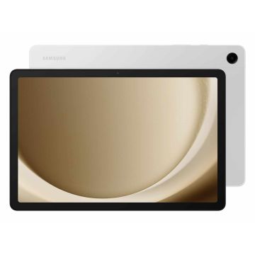 Samsung Galaxy Tab A9+ (Wi-Fi, 11.0") (SM-X210NZSAEUB) thumbnail