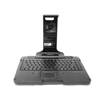 Getac F110 Detach Fold Keyboard FR (GDKBD1) thumbnail