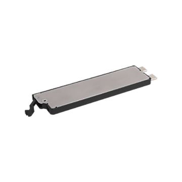 Getac SSD, 128 GB (GSS1X8) thumbnail