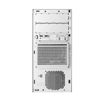 HPE ML30 G11 E-2414 1P 16G NHP 1TB Svr (P65094-421) thumbnail