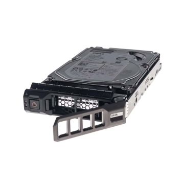 Dell - 1 TB - SATA 6 Gb/s (400-BLLJ) thumbnail