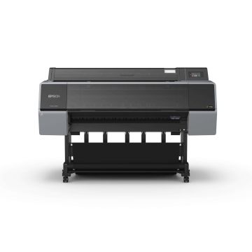 Epson SureColor SC-P9500 Spectro (C11CH13301A2) thumbnail