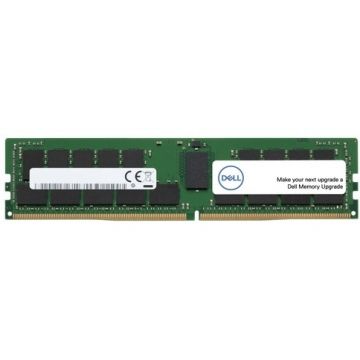 DELL H8PGN geheugenmodule 8 GB 1 x 8 GB DDR4 2133 MHz