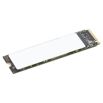 Lenovo 4XB1M86955 internal solid state drive 1 TB M.2 PCI Express 4.0 NVMe (4XB1M86956) thumbnail