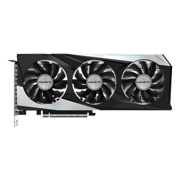 GIGABYTE GAMING GeForce RTX 3060 OC 12G (rev. 2.0) NVIDIA 12 GB GDDR6 (GV-N3060GAMING OC-12GD 2.0) thumbnail