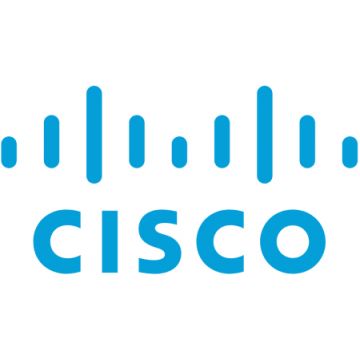 Cisco C3KX-NM-10G, Refurbished Intern Fiber 10000 Mbit/s