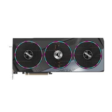 GIGABYTE AORUS Radeon RX 7900 XTX ELITE 24G AMD 24 GB GDDR6 (GV-R79XTXAORUS E-24GD) thumbnail