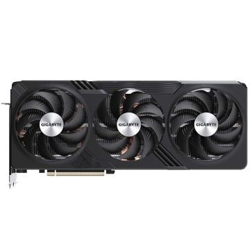 GIGABYTE GAMING Radeon RX 7900 XTX OC 24G AMD 24 GB GDDR6 (GV-R79XTXGAMING OC-24GD) thumbnail