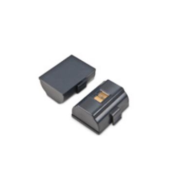 Intermec 318-050-001 reserveonderdeel voor printer/scanner Batterij/Accu