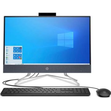 HP SPS-SSD 256GB PCIE NVME VALUE (L52210-001) thumbnail
