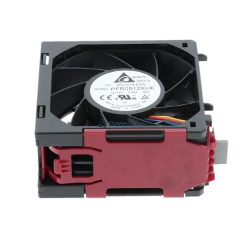 HP SPS-MB UMA PentN6000 8GB 128GeMMC fBL (M47684-001) thumbnail
