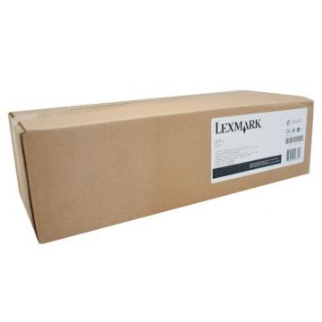 Lexmark 40X2504 fuser