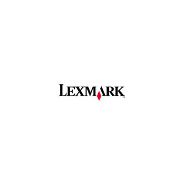 Lexmark 56P1443 printkop