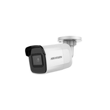Hikvision Digital Technology DS-2CD2021G1-I(4MM)(C)(O-STD) bewakingscamera Rond IP-beveiligingscamera Buiten 1920 x 1080 Pixels Plafond/muur (DS-2CD2021G1-I(4MM)(C)) thumbnail