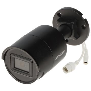 Hikvision Bullet IR DS-2CD2046G2-IU(2.8mm)(C)(BLACK) (DS-2CD2046G2-IU(2.8MM)(C)(BLAC) thumbnail